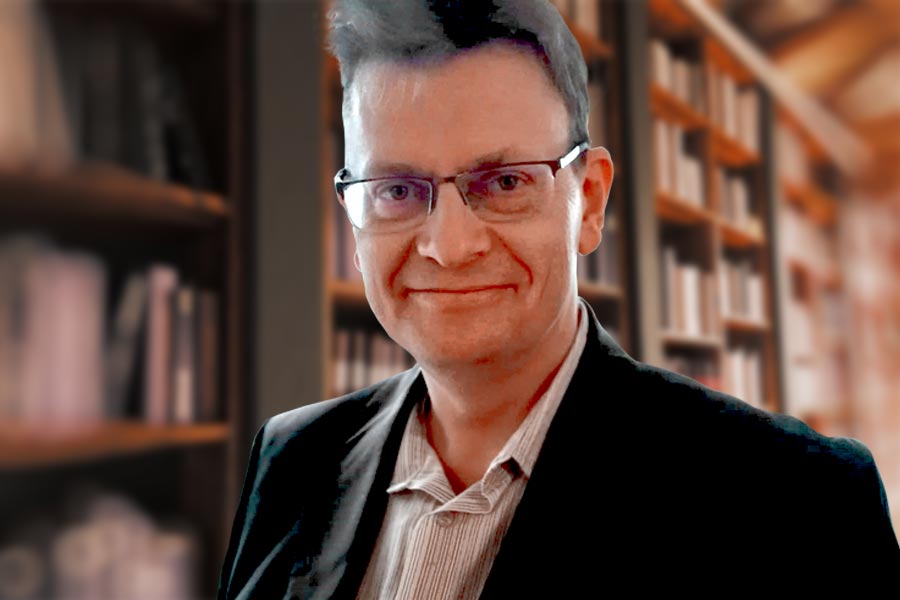 Olaf Beyer Anwaltshotline