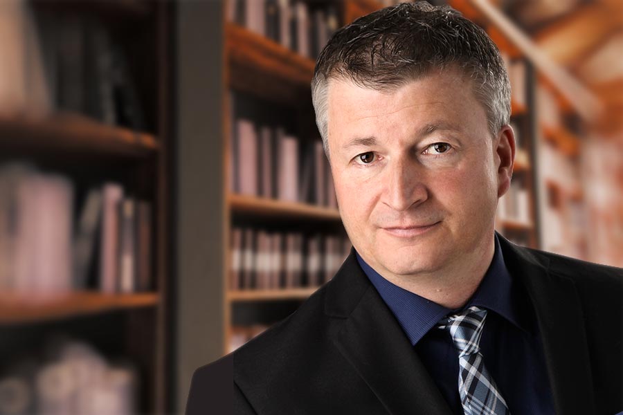 Stefan Rogalla Anwaltshotline