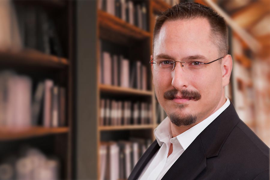 Christian Schlundt Anwaltshotline