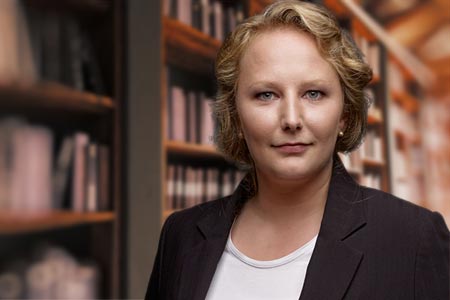 Christa Luise Schillmann Anwaltshotline