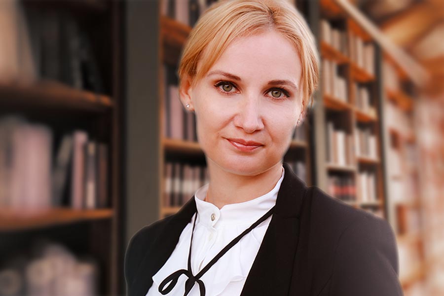 Viola Stadler Anwaltshotline